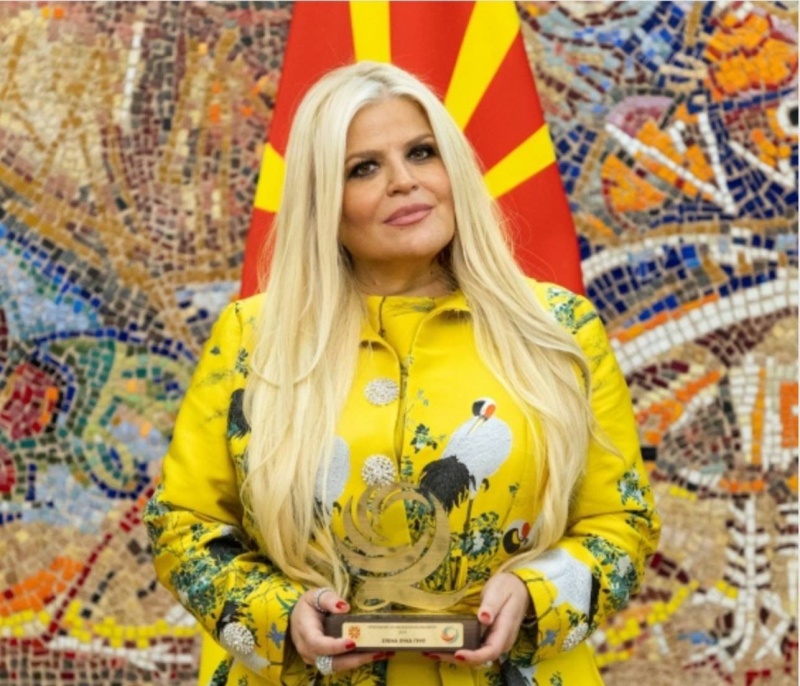 „ЕЛЕНА ЛУКА ГРУПАЦИЈА“ – Компании со вистински вредности и реален импакт врз економијата
