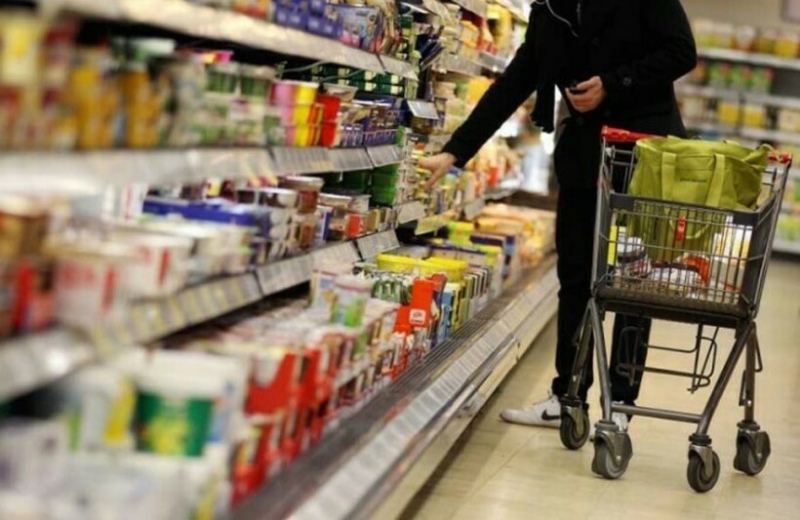 Замрзнати цени на дел од прехранбените производи, најавени нови мерки во април