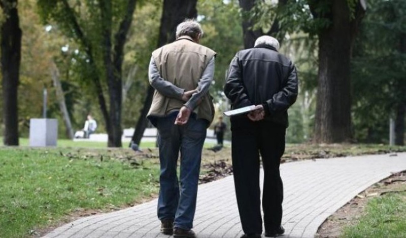 Советот за социјална сигурност усвои зголемување од 8,4 проценти на пензиите